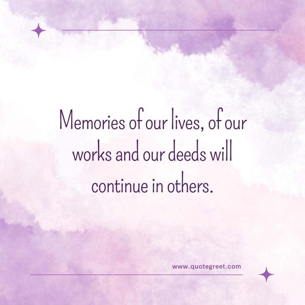 inspirational-quote-of-the-day-7-april-friday-7th-today-inspiring-purple-minimalist-modern-violet-watercolor-cloud-quotes