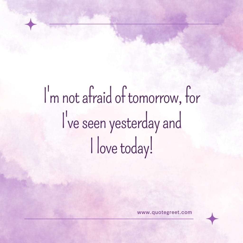 inspirational-quote-of-the-day-9-april-sunday-9th-today-inspiring-purple-minimalist-modern-violet-watercolor-cloud-quotes