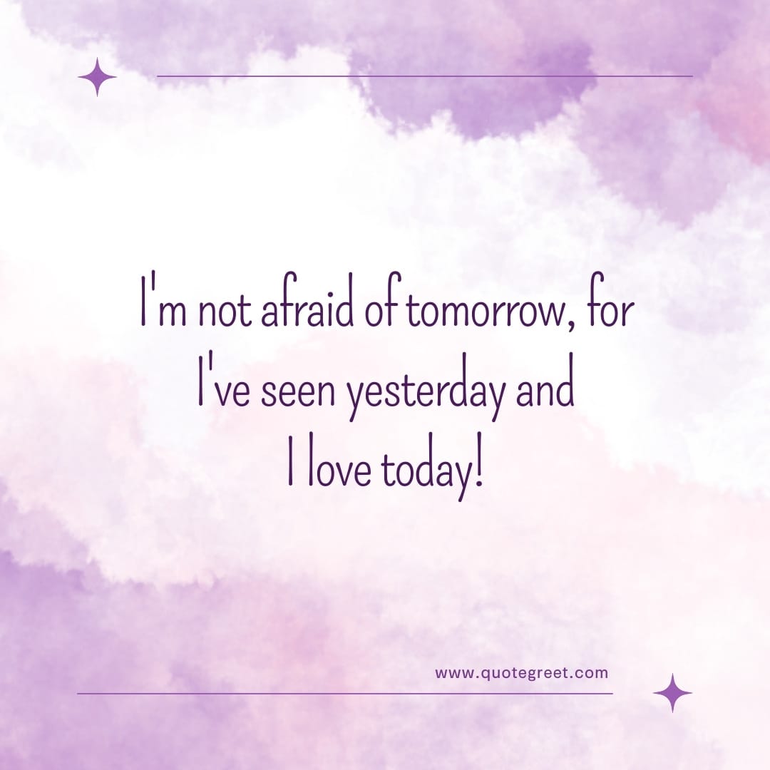 inspirational-quote-of-the-day-9-april-sunday-9th-today-inspiring-purple-minimalist-modern-violet-watercolor-cloud-quotes