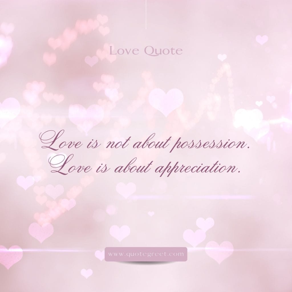 love-is-not-about-possession-osho-quote-for-today-about-love-15-april-saturday-15th-today-heart-red-pink-minimalist-modern-quotes