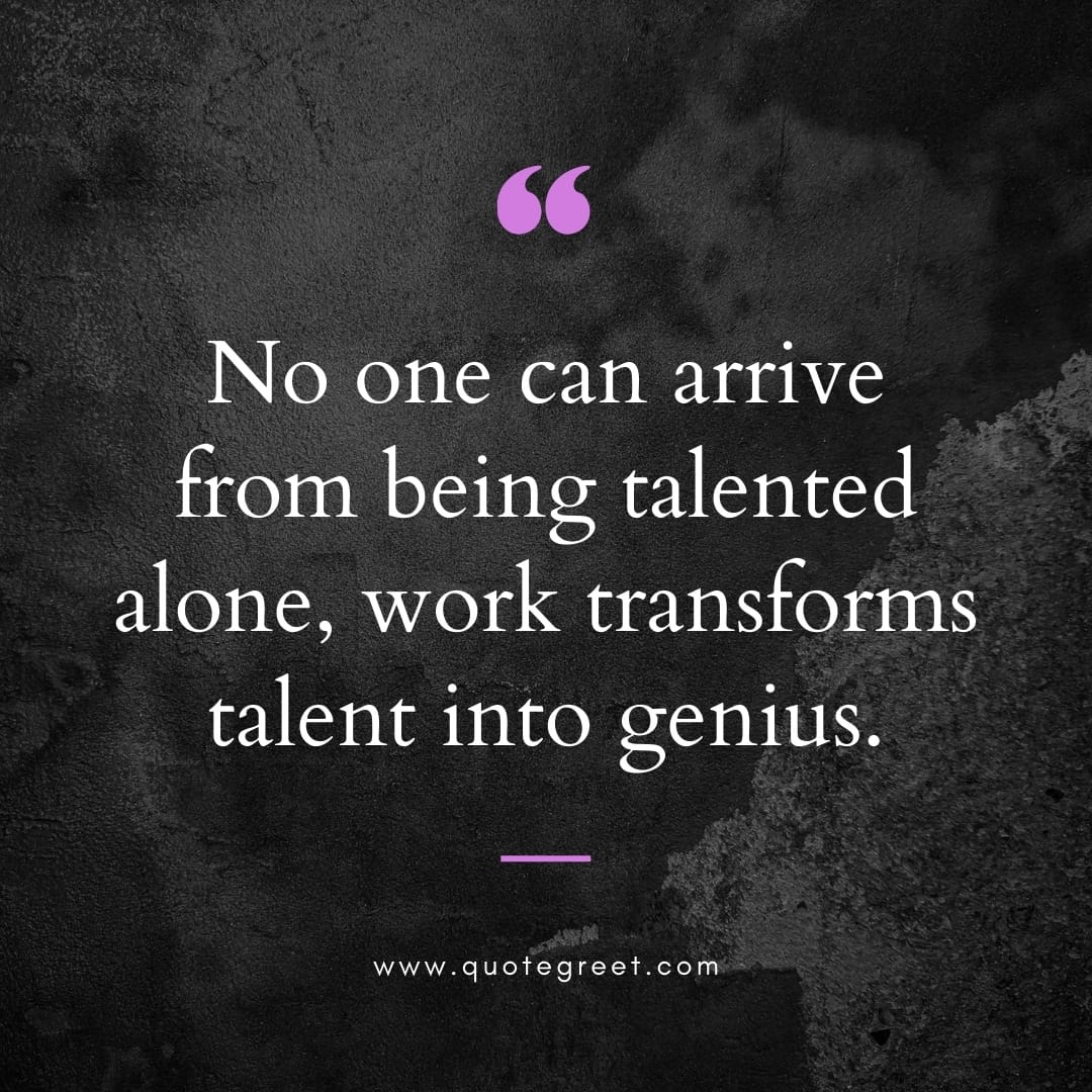 no-one-can-arrive-from-being-talented-alone-quote-of-the-day-for-work-17-april-monday-17th-today-teamwork-inspirational-black-background-aesthetic-quotes-minimalist-modern