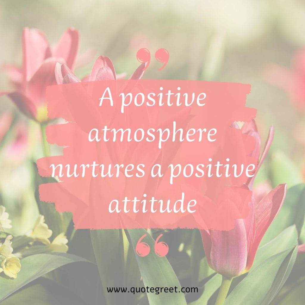 positive-quote-of-the-day-5-april-wednesday-5th-inspirational-todays-quotes