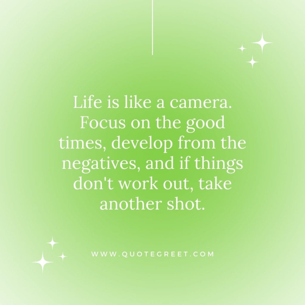 quote-for-today-about-life-12-april-wednesday-12th-today-green-minimalist-modern-quotes-aesthetic