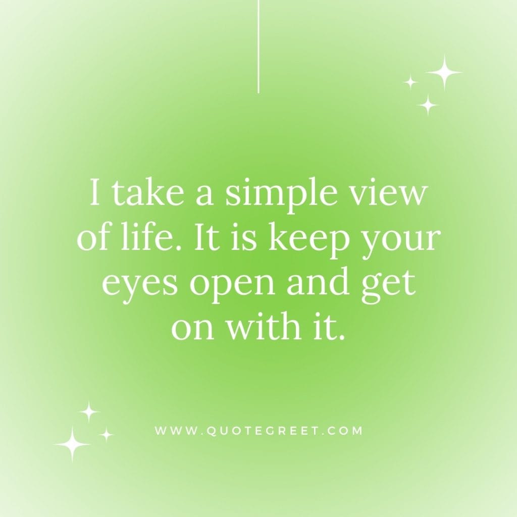 quote-for-today-about-life-14-april-friday-14th-today-green-minimalist-modern-quotes-aesthetic