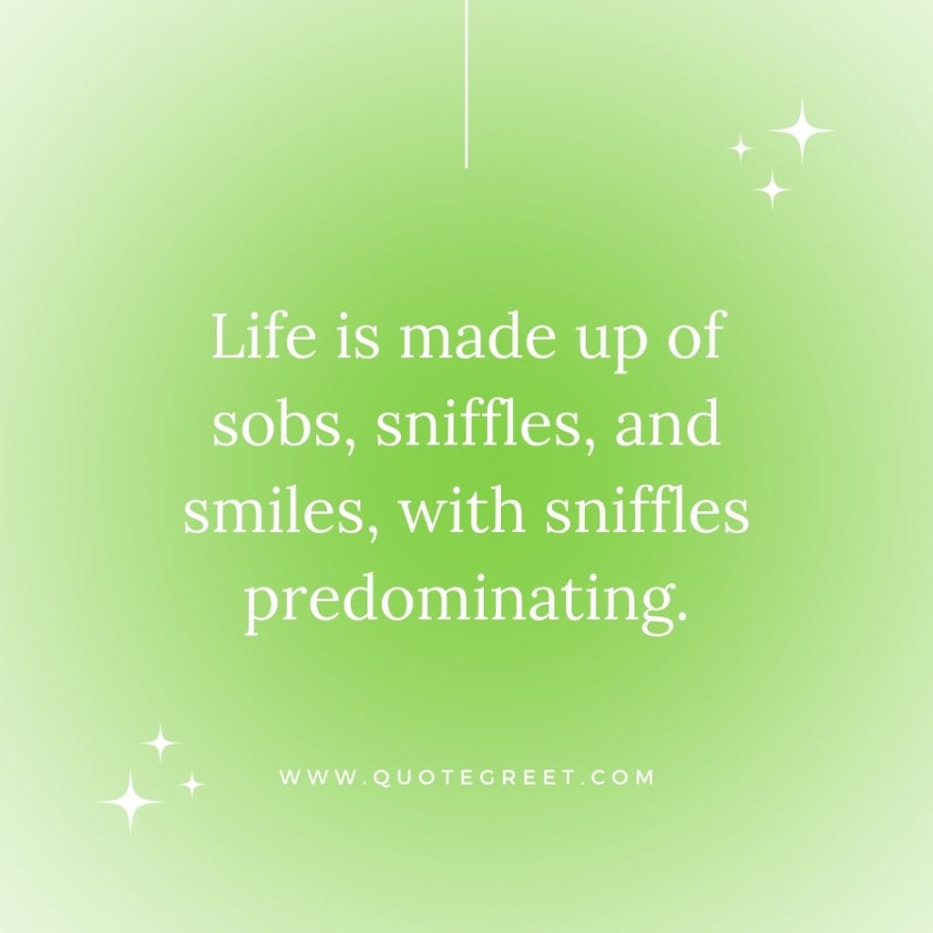 quote-for-today-about-life-2-april-sunday-2nd-today-green-minimalist-modern-quotes-aesthetic