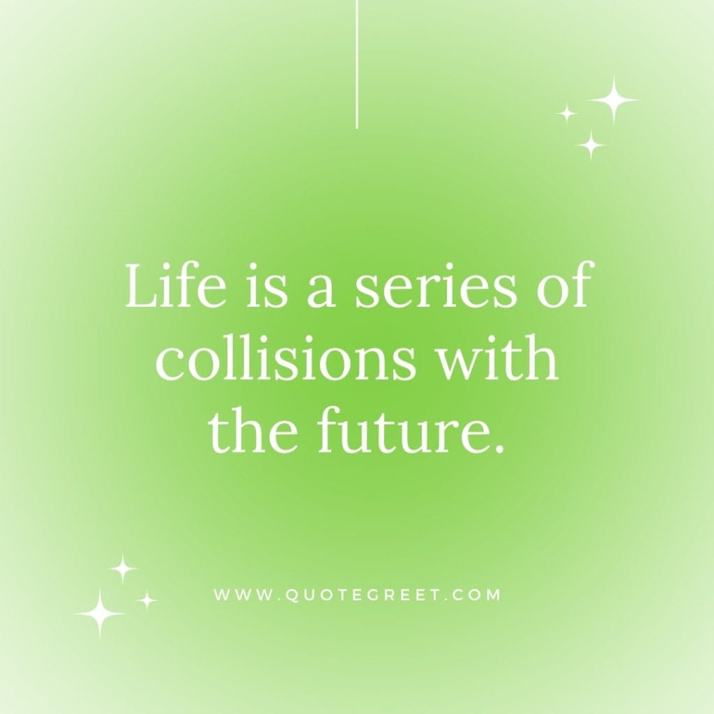 quote-for-today-about-life-21-april-friday-21st-today-green-minimalist-modern-quotes-aesthetic