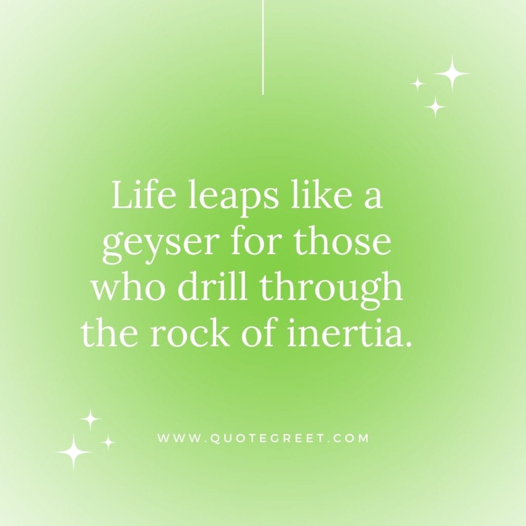 quote-for-today-about-life-24-april-monday-24th-today-green-minimalist-modern-quotes-aesthetic