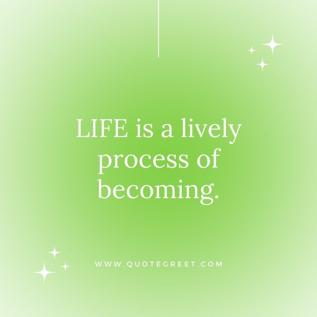 quote-for-today-about-life-26-april-wednesday-26th-today-green-minimalist-modern-quotes-aesthetic