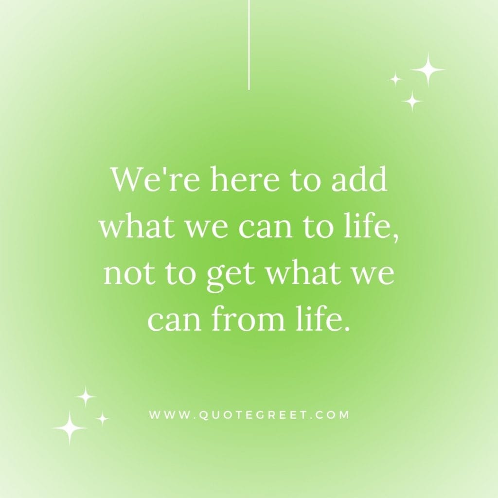 quote-for-today-about-life-3-april-monday-3rd-today-green-minimalist-modern-quotes-aesthetic