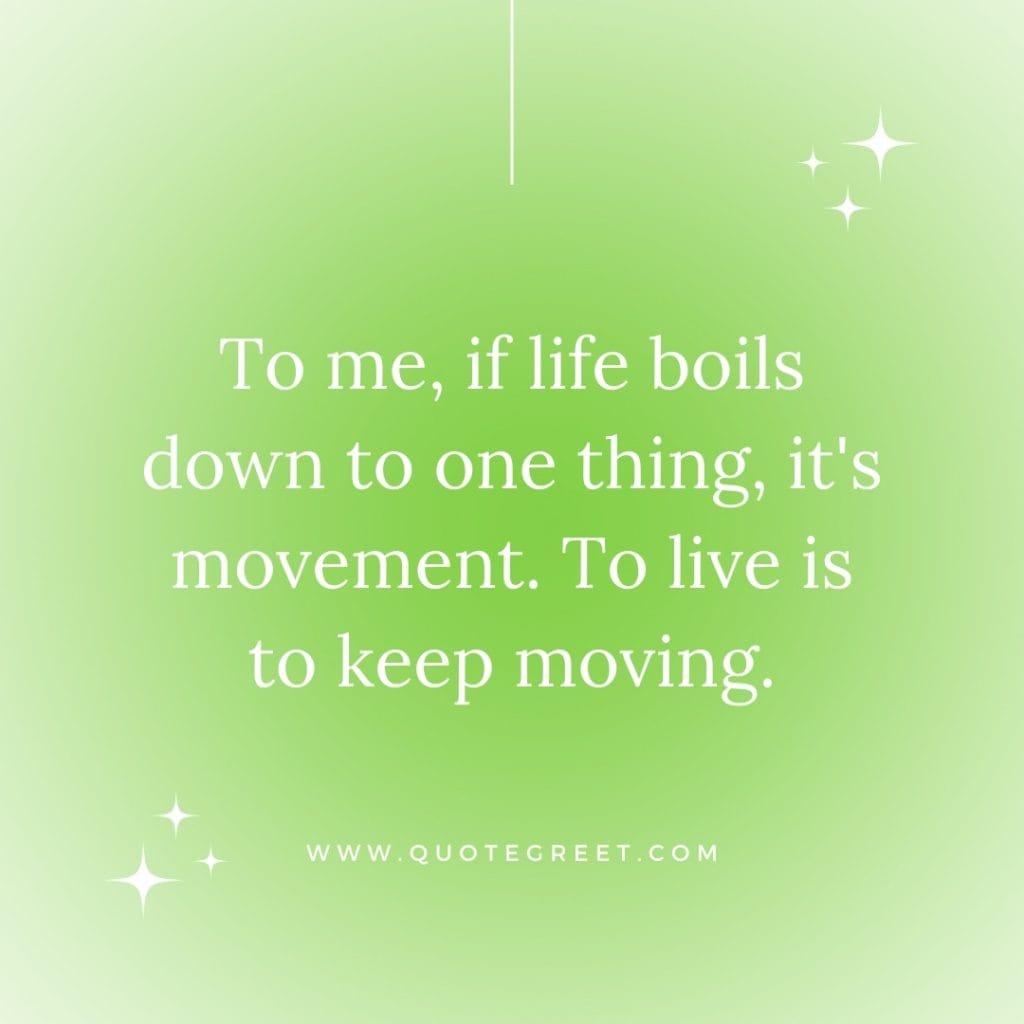 quote-for-today-about-life-6-april-thursday-6th-today-green-minimalist-modern-quotes-aesthetic