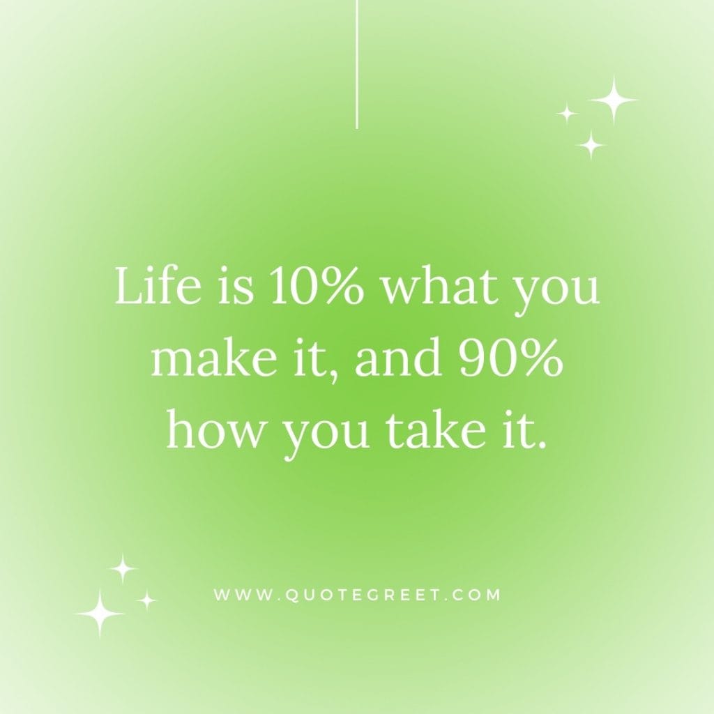 quote-for-today-about-life-8-april-saturday-8th-today-green-minimalist-modern-quotes-aesthetic