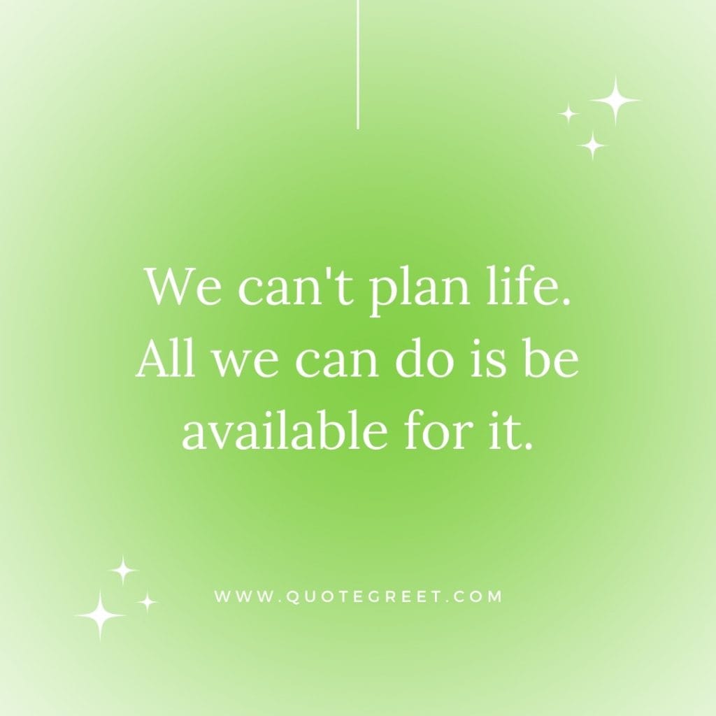 quote-for-today-about-life-9-april-sunday-9th-today-green-minimalist-modern-quotes-aesthetic