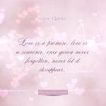 quote-for-today-about-love-12-april-wednesday-12th-today-heart-red-pink-minimalist-modern-quotes