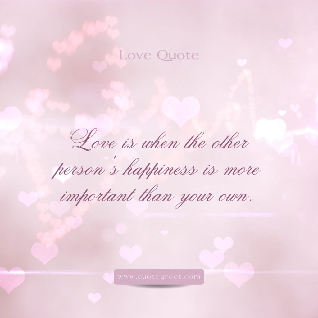 quote-for-today-about-love-16-april-sunday-16th-today-heart-red-pink-minimalist-modern-quotes