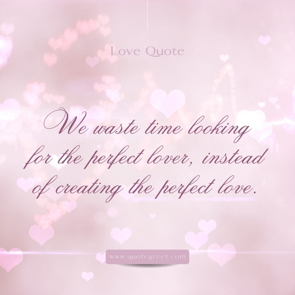 quote-for-today-about-love-19-april-wednesday-19th-today-heart-red-pink-minimalist-modern-quotes