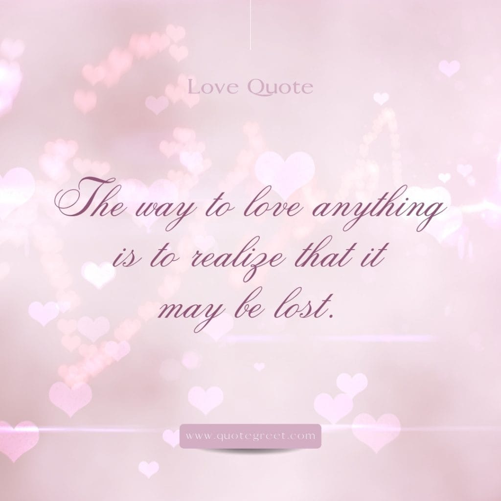 quote-for-today-about-love-20-april-thursday-20th-today-heart-red-pink-minimalist-modern-quotes