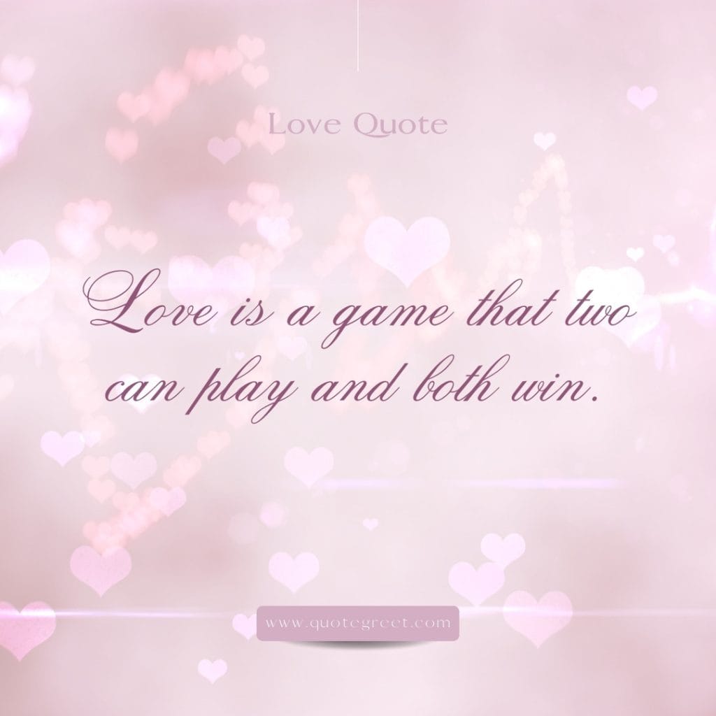 quote-for-today-about-love-22-april-saturday-22nd-today-heart-red-pink-minimalist-modern-quotes