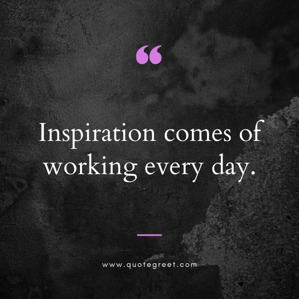 quote-of-the-day-for-work-26-april-wednesday-26th-today-teamwork-inspirational-black-background-aesthetic-quotes-minimalist-modern