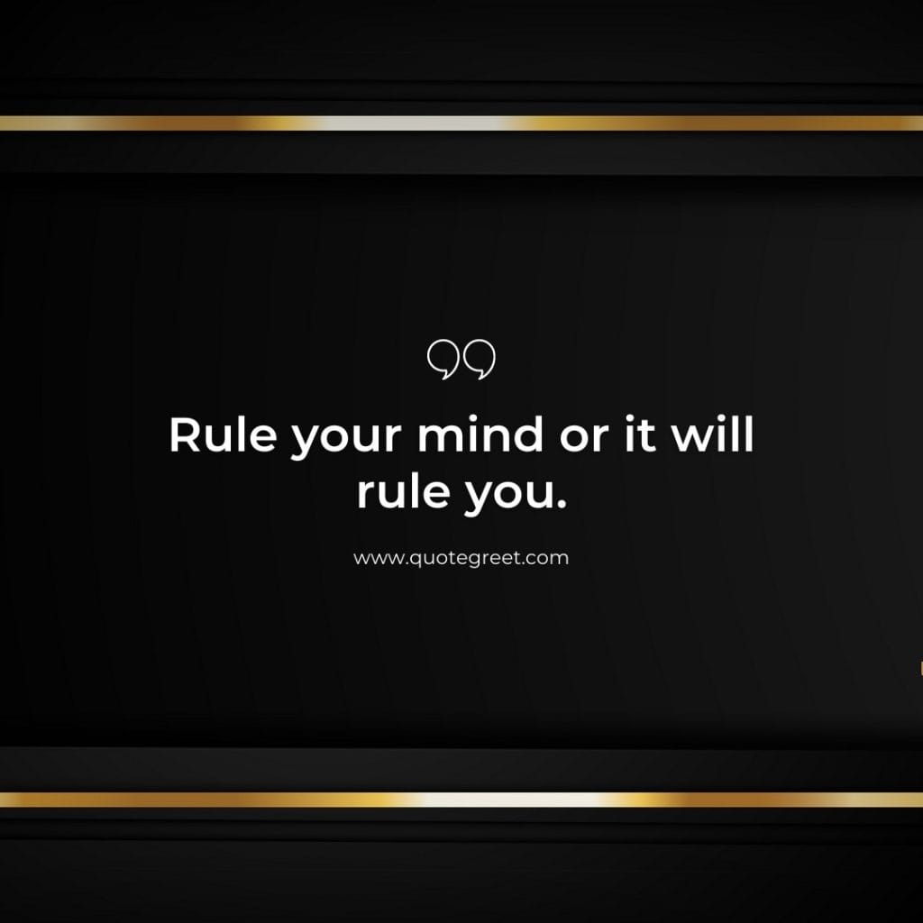 rule-your-mind-short-quote-of-the-day-17-april-monday-17th-black-background-aesthetic-gold-deep-quotes-minimalist-modern-quotes