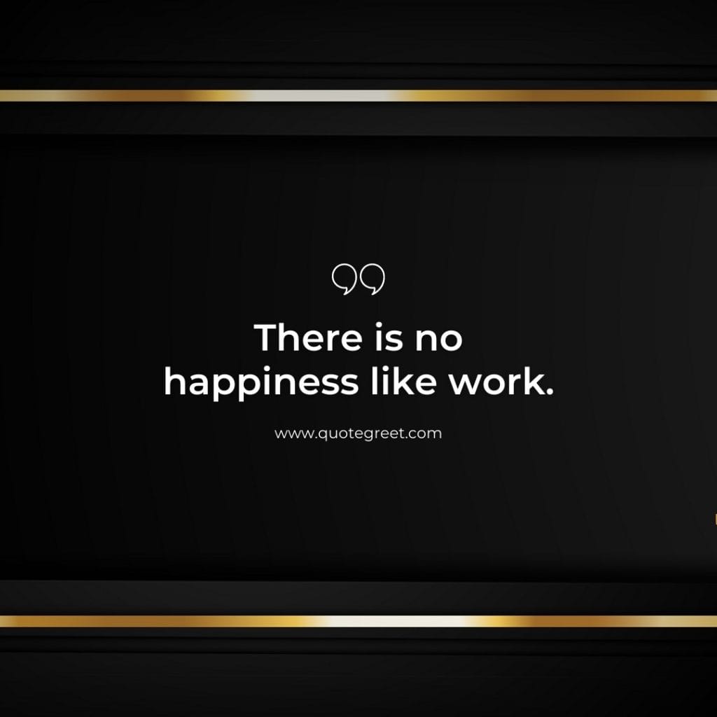 short-quote-of-the-day-2-april-sunday-2nd-today-black-background-aesthetic-gold-deep-quotes-minimalist-modern-quotes