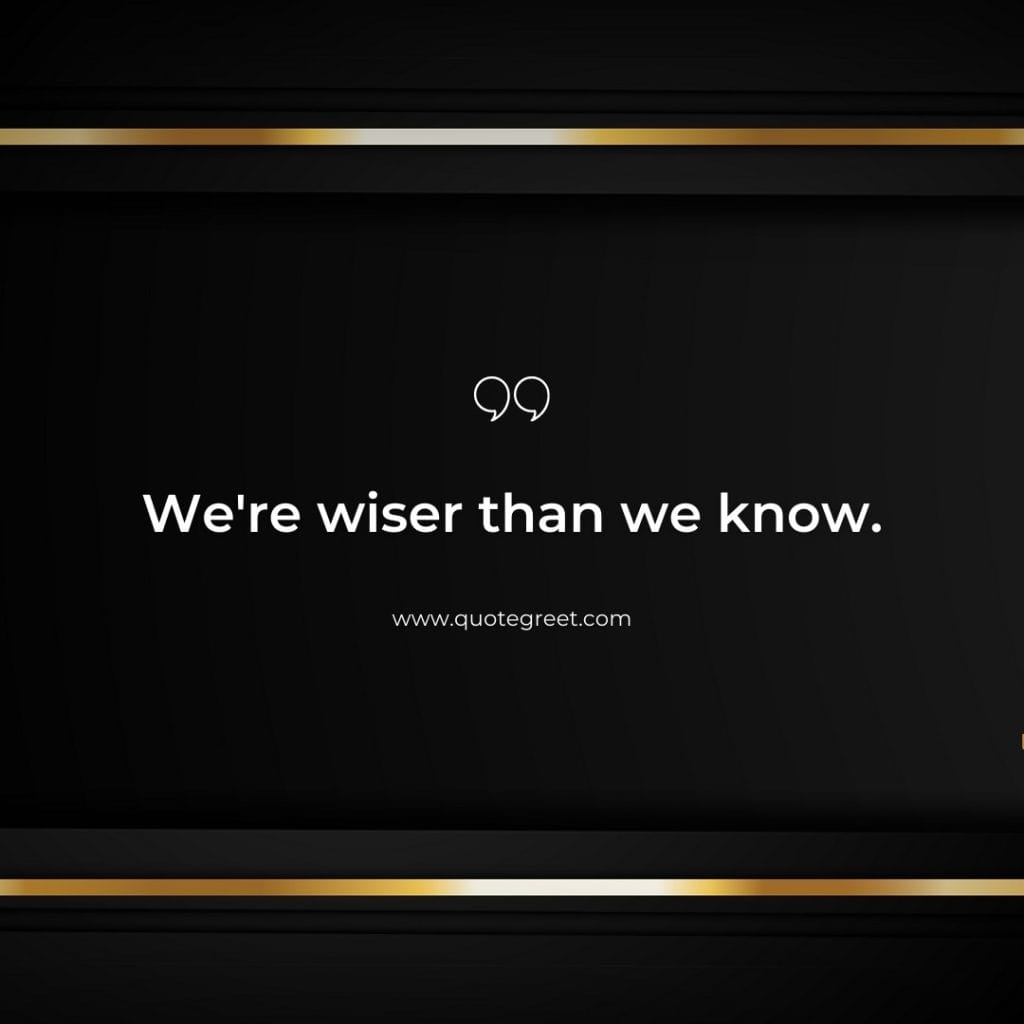 short-quote-of-the-day-21-april-friday-21st-black-background-aesthetic-gold-deep-quotes-minimalist-modern-quotes