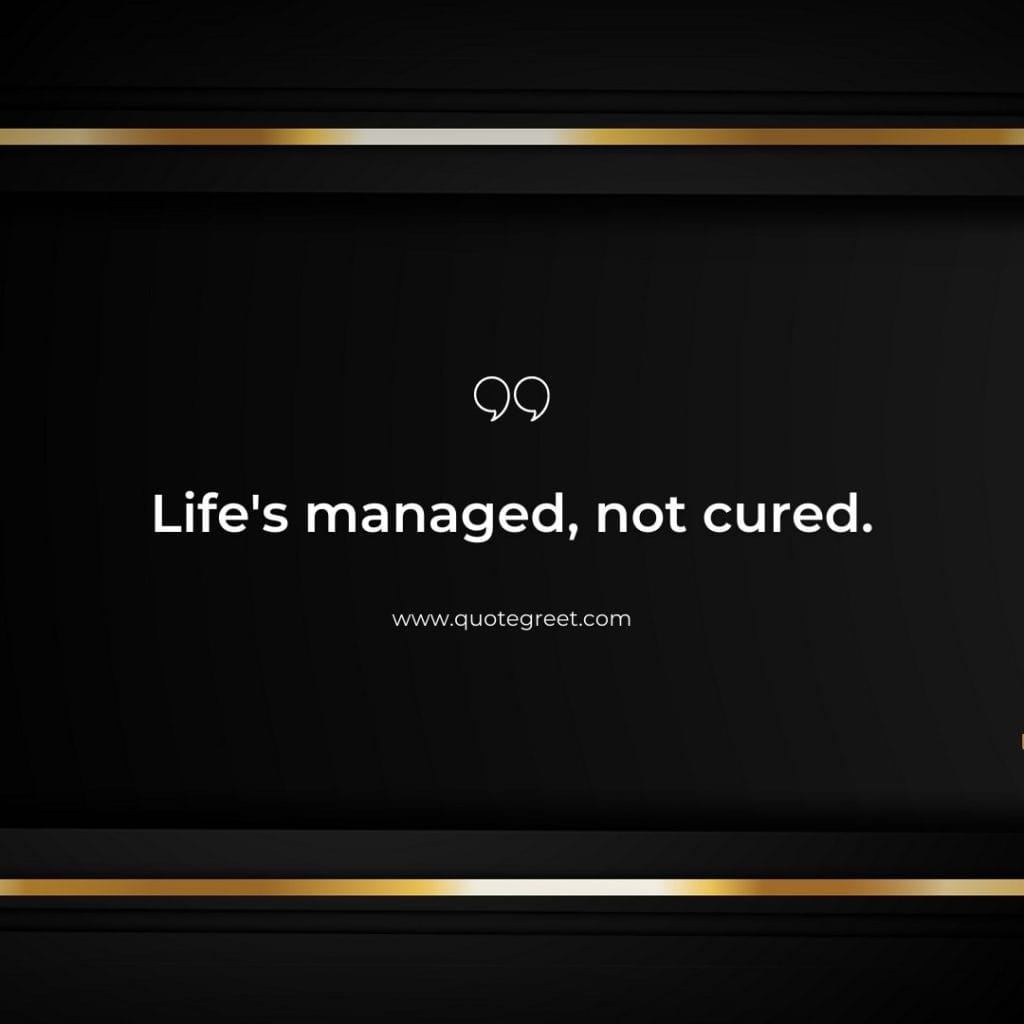 short-quote-of-the-day-24-april-monday-24th-black-background-aesthetic-gold-deep-quotes-minimalist-modern-quotes