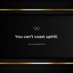 short-quote-of-the-day-25-april-tuesday-25th-black-background-aesthetic-gold-deep-quotes-minimalist-modern-quotes