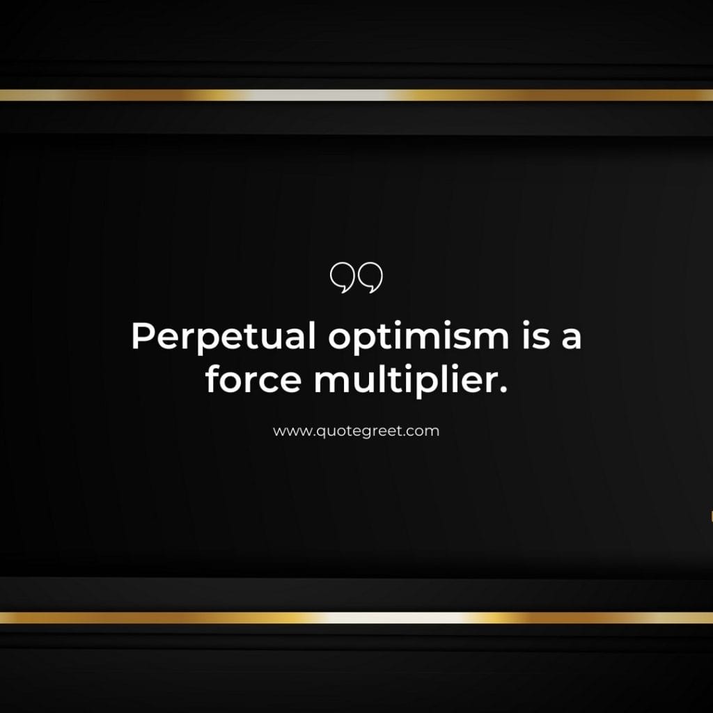 short-quote-of-the-day-26-april-wednesday-26th-black-background-aesthetic-gold-deep-quotes-minimalist-modern-quotes