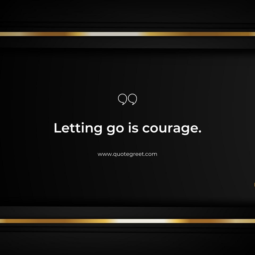 short-quote-of-the-day-6-april-thursday-6th-today-black-background-aesthetic-gold-deep-quotes-minimalist-modern-quotes