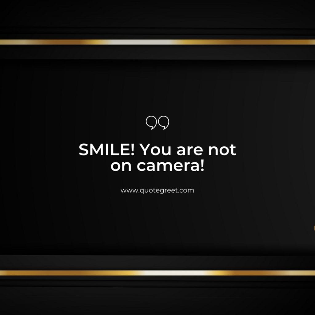 short-quote-of-the-day-7-april-friday-7th-today-black-background-aesthetic-gold-deep-quotes-minimalist-modern-quotes