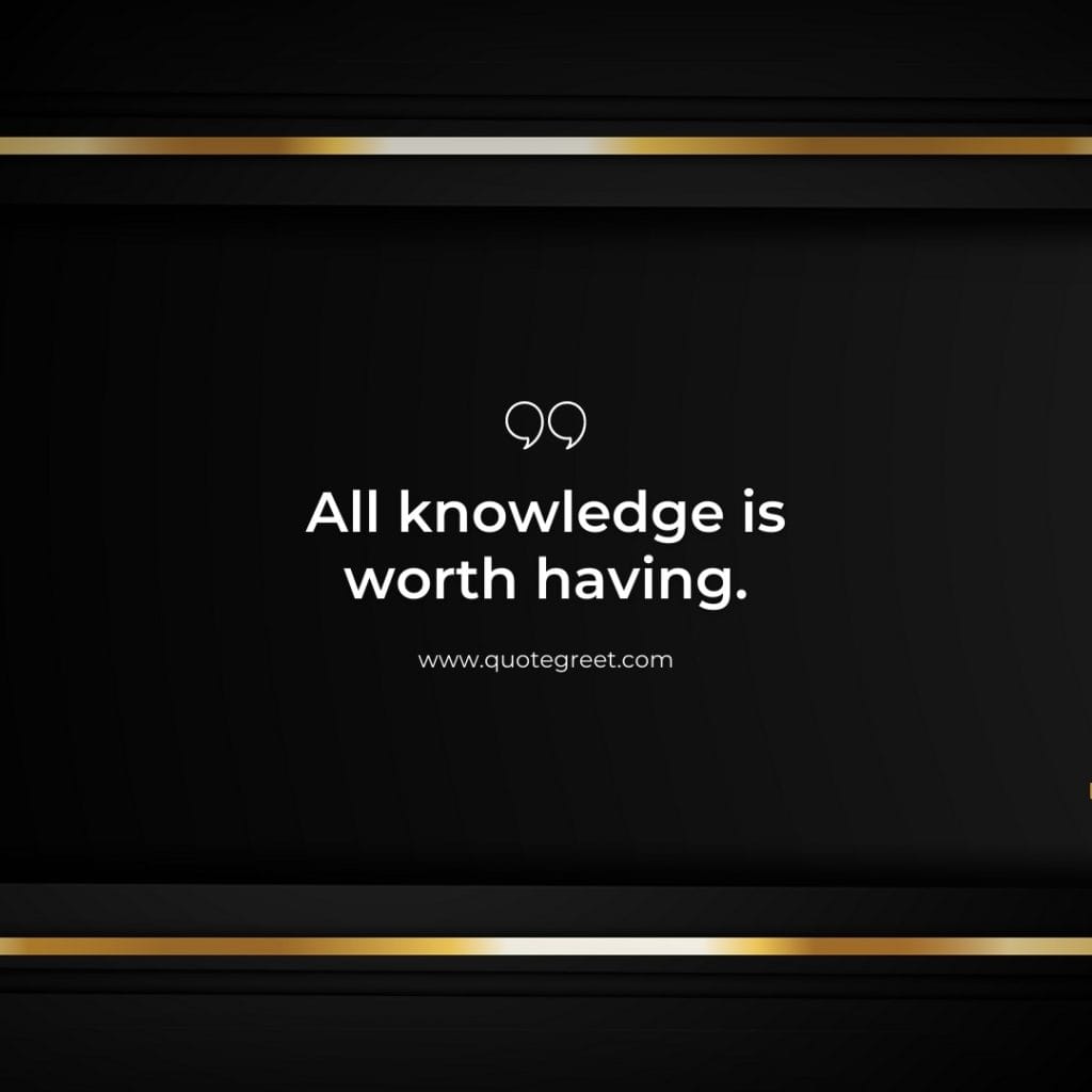 short-quote-of-the-day-9-april-sunday-9th-today-black-background-aesthetic-gold-deep-quotes-minimalist-modern-quotes