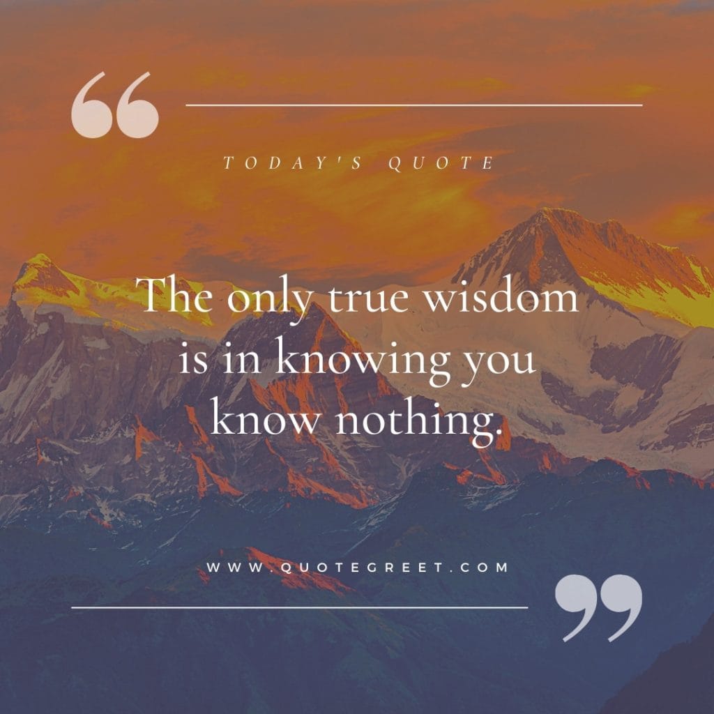 todays-quote-of-the-day-11-april-tuesday-11th-quotes-mountain-background-sunset