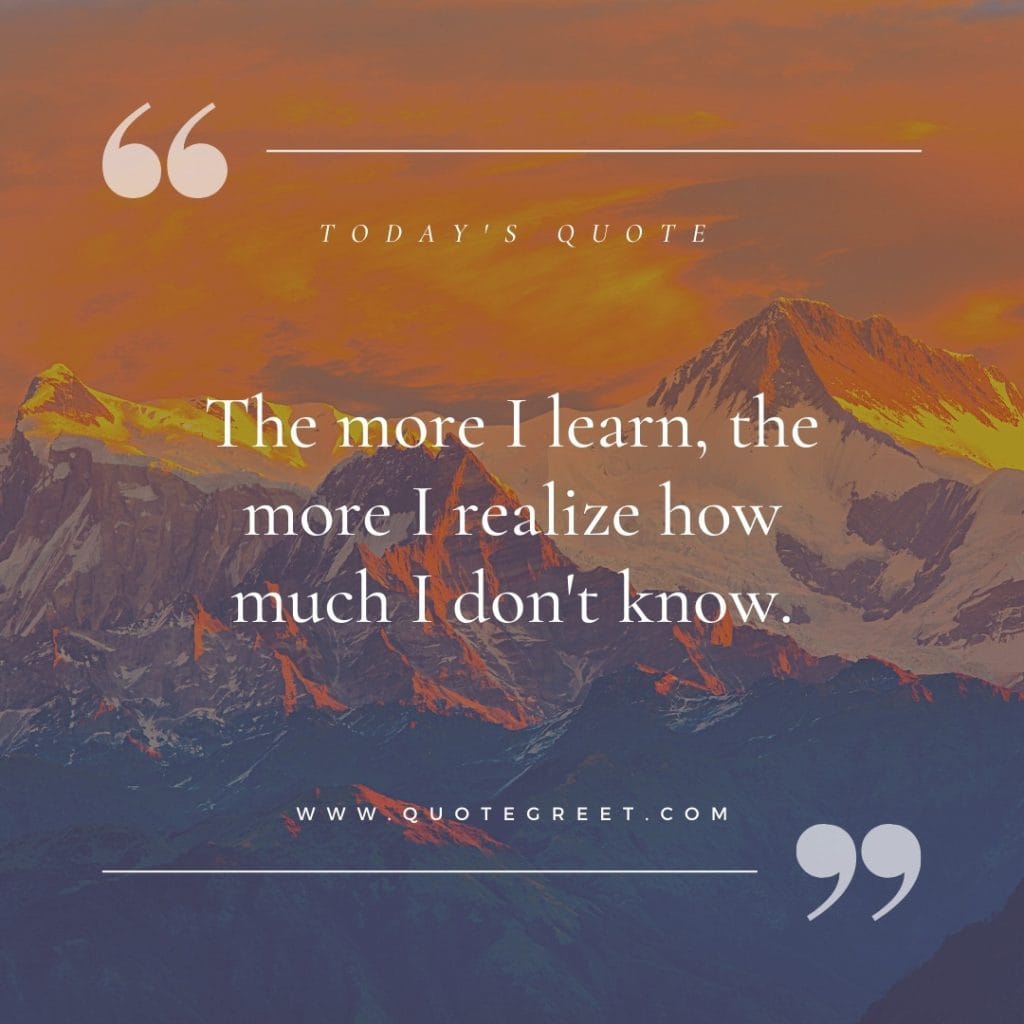 todays-quote-of-the-day-12-april-wednesday-12th-quotes-mountain-background-sunset