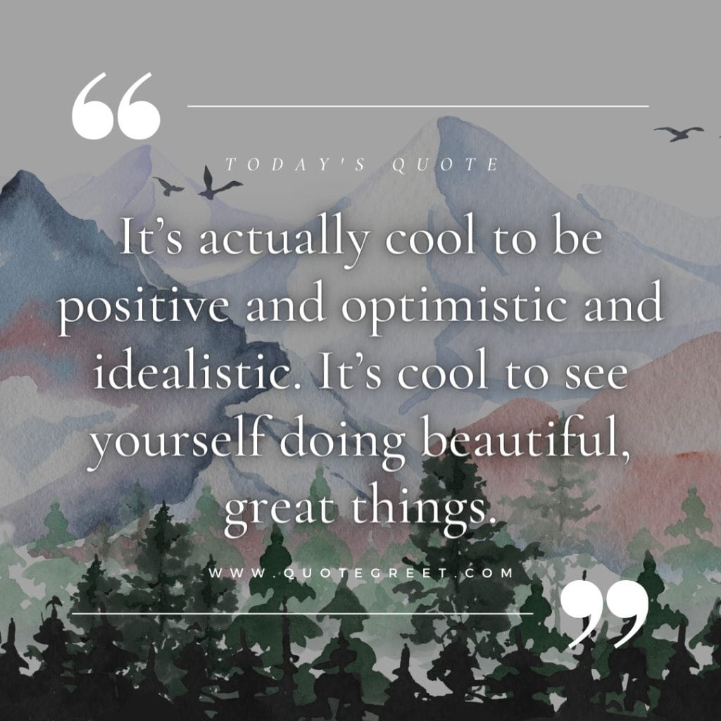 todays-quote-of-the-day-19-april-wednesday-19th-quotes-mountain-watercolor-background