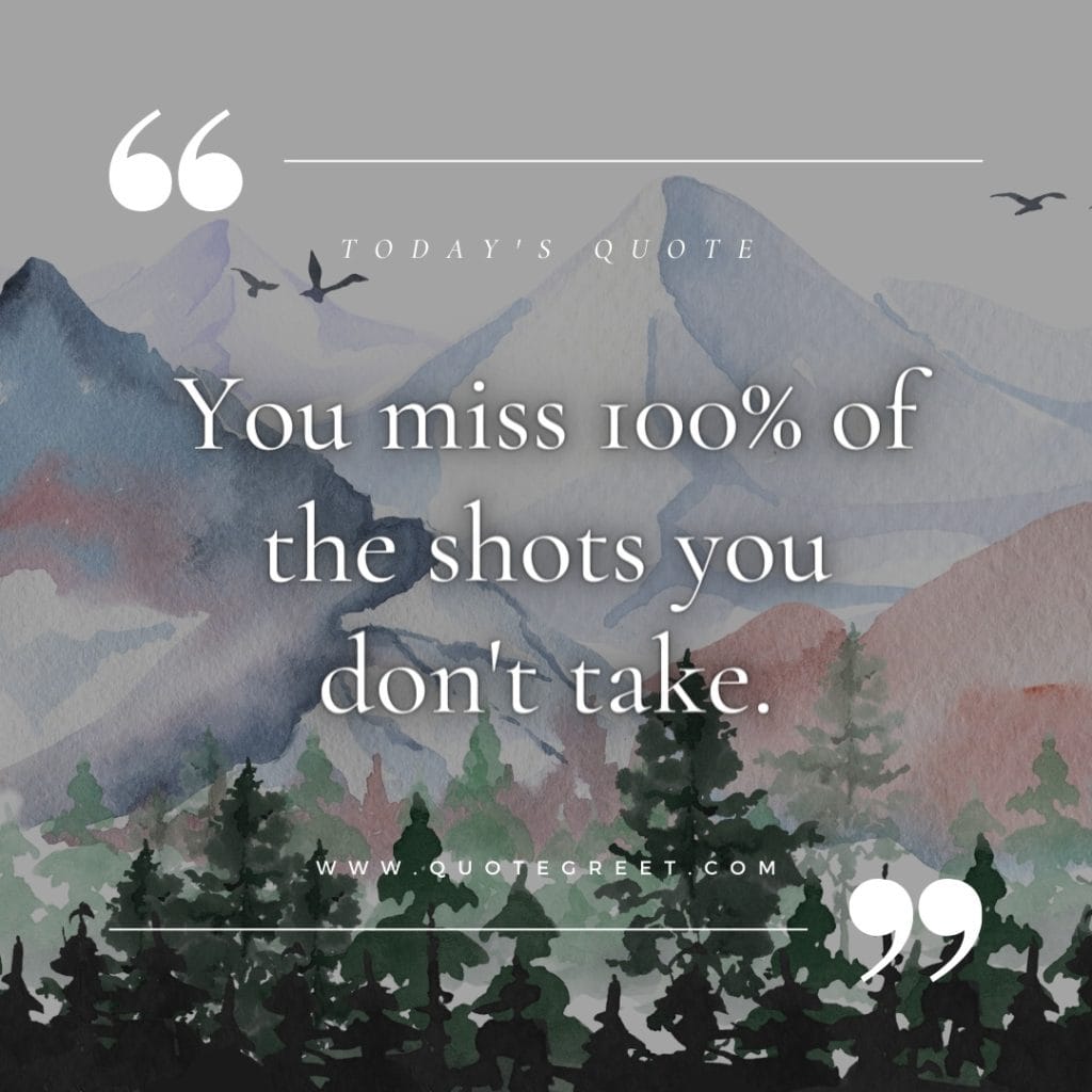 todays-quote-of-the-day-20-april-thursday-20th-quotes-mountain-watercolor-background