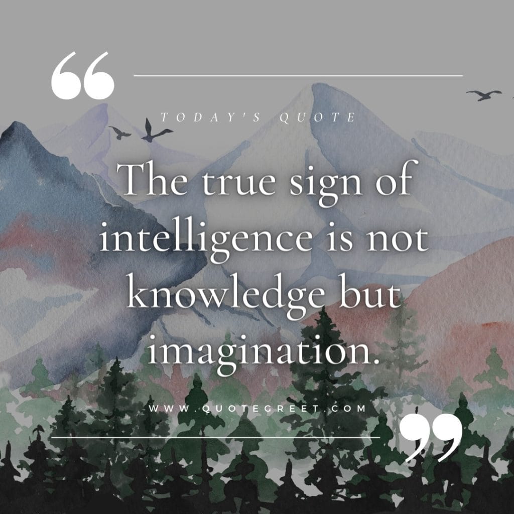 todays-quote-of-the-day-21-april-friday-21st-quotes-mountain-watercolor-background