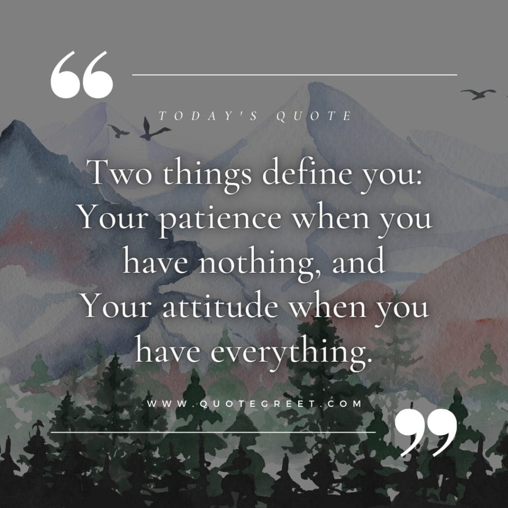 todays-quote-of-the-day-24-april-monday-24th-quotes-mountain-watercolor-background