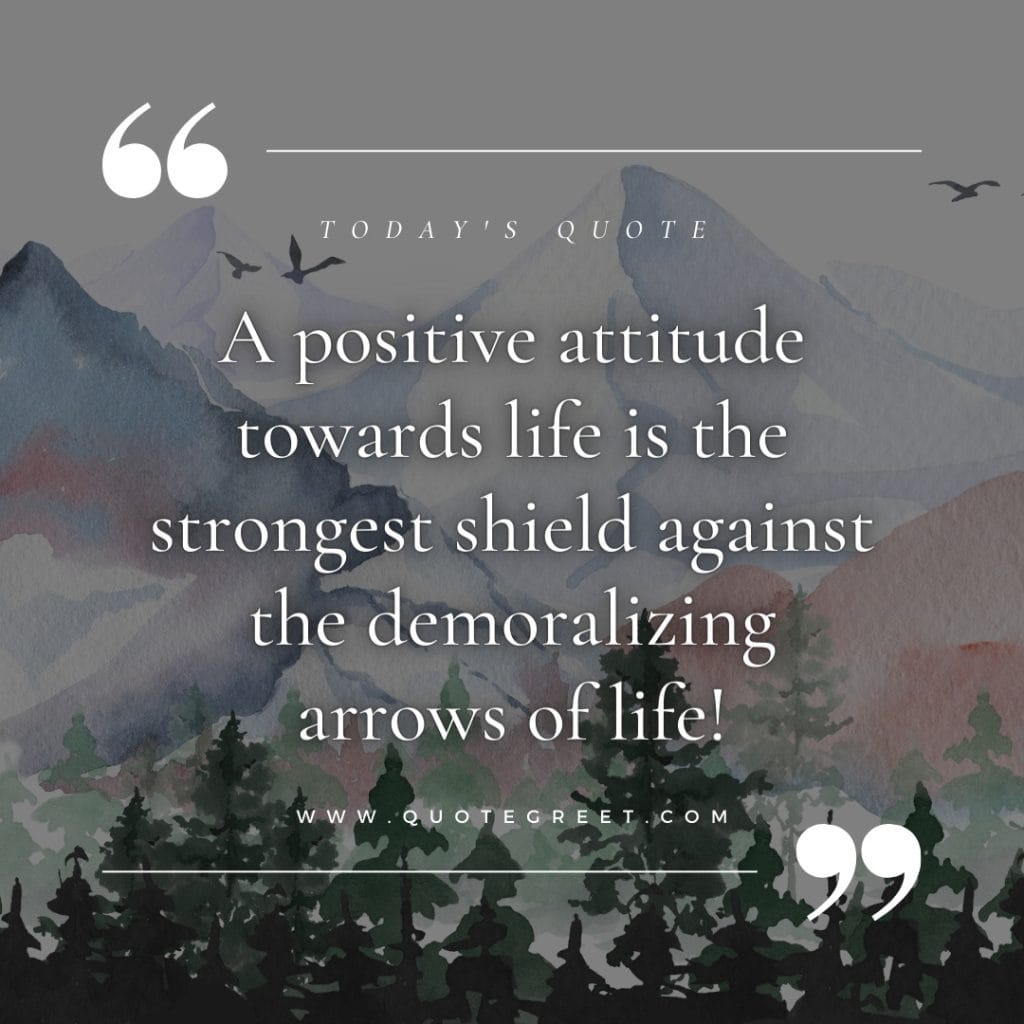 todays-quote-of-the-day-25-april-tuesday-25th-quotes-mountain-watercolor-background