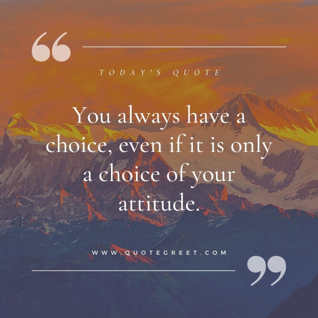 todays-quote-of-the-day-8-april-saturday-8th-quotes-mountain-background-sunset