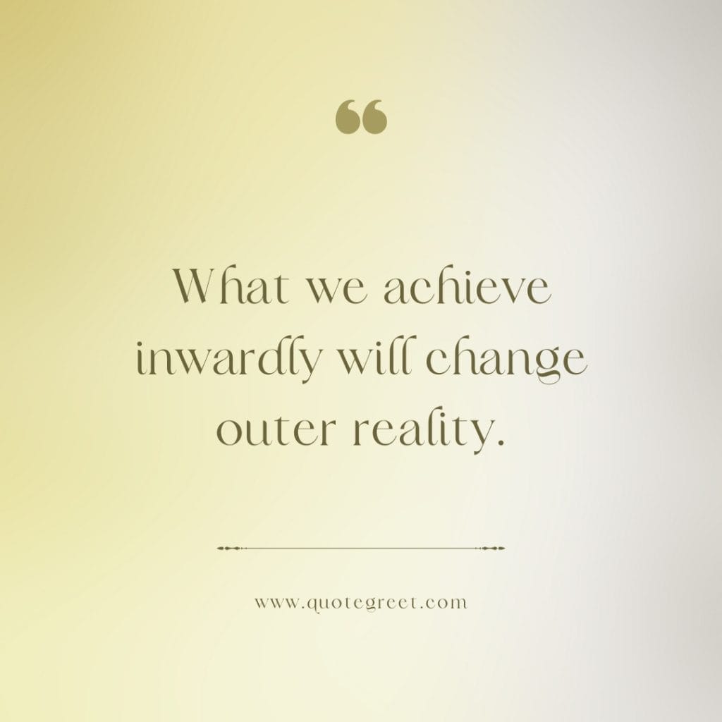 what-we-achieve-inwardly-positive-quote-of-the-day-17-april-monday-17th-inspirational-todays-quotes-yellow-background-minimalist-modern