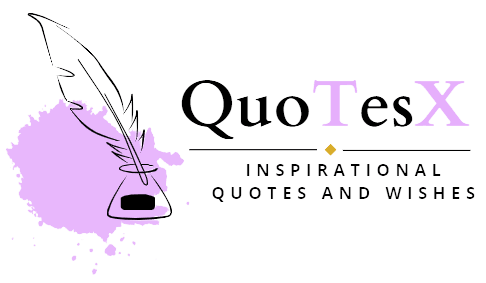 QuotesX