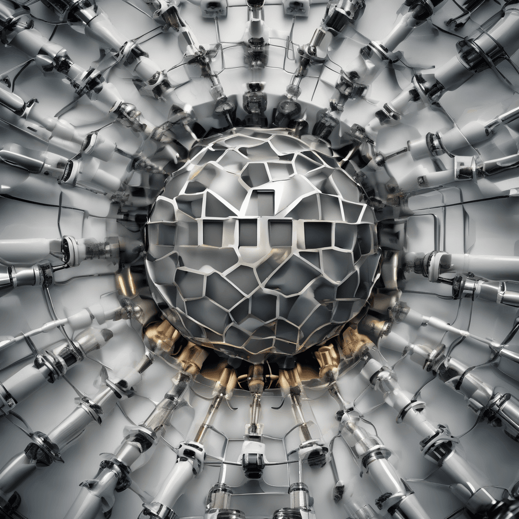 The LSTM Revolution and Its Unintended Consequences - 10 Step-By-Step Tips for Embedded Ai in 2026