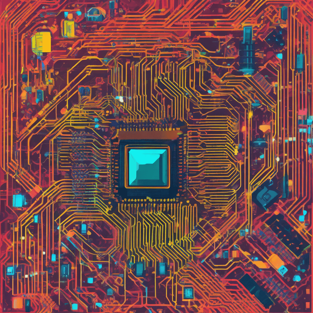 Optimizing AI Chips for Memory-Intensive Tasks - 10 Step-By-Step Tips for Embedded Ai in 2026