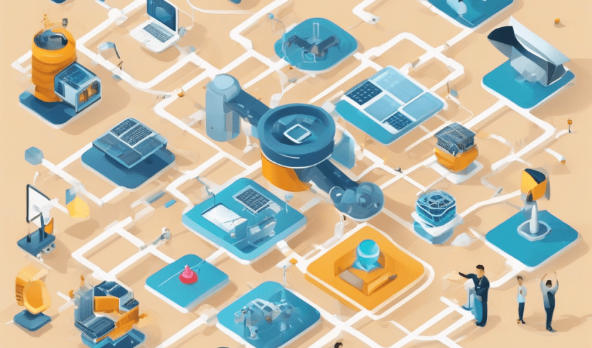 Featured image for 10 Step-By-Step Tips for Embedded Ai in 2026