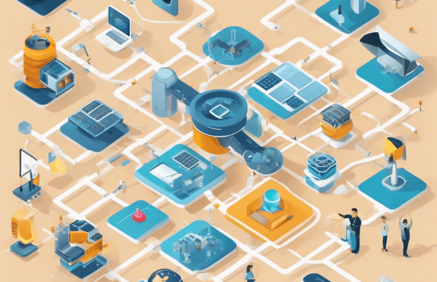 Featured image for 10 Step-By-Step Tips for Embedded Ai in 2026