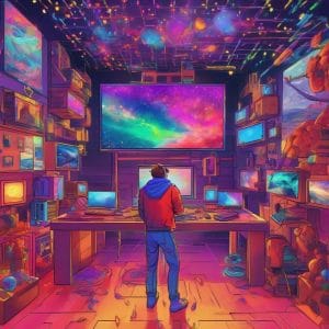 YouTube content - What MrBeast's 2026 YouTube Dominance Teaches Us About AI Video Success