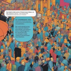 Biden quotes - The Hidden Truth: How AI Proven Sentiment Analysis Exposes Misinformation