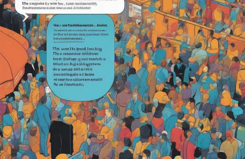 Biden quotes - The Hidden Truth: How AI Proven Sentiment Analysis Exposes Misinformation