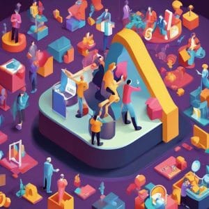 neuromarketing dark - Can Quote Persuasion Really Build Trust in a Post-Truth World?