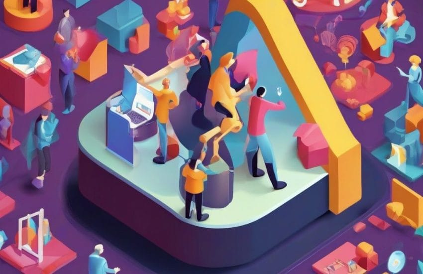 neuromarketing dark - Can Quote Persuasion Really Build Trust in a Post-Truth World?